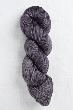 Image of Madelinetosh Tosh DK Composition Book Grey