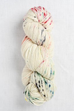 Image of Madelinetosh Tosh DK Murakami