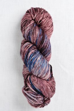 Image of Madelinetosh Tosh DK Dark Moon