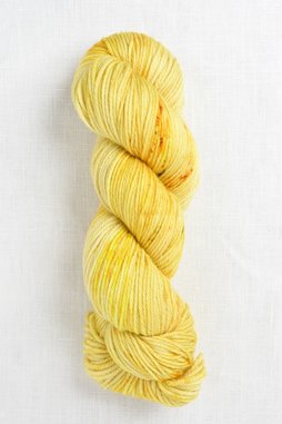 Image of Madelinetosh Tosh DK Brass