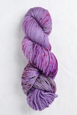 Image of Madelinetosh Tosh DK Beautiful Liar