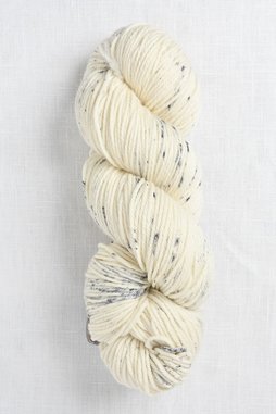 Image of Madelinetosh Tosh DK Birch Grey