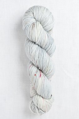 Image of Madelinetosh Tosh DK Easy