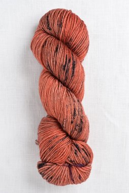 Image of Madelinetosh Tosh DK Afterglow