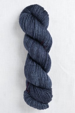 Image of Madelinetosh Tosh DK Stovepipe