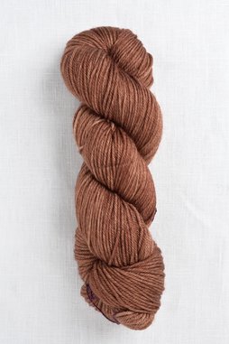 Image of Madelinetosh Tosh DK Cold Drip (Limited Edition)