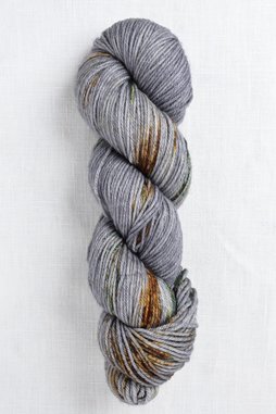 Image of Madelinetosh Tosh DK Dead Calm