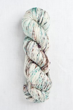 Image of Madelinetosh Tosh DK Abiquiu