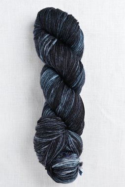 Image of Madelinetosh Tosh DK Spellbound