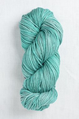 Image of Madelinetosh Tosh DK Cenote