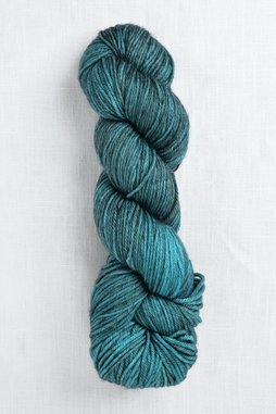 Image of Madelinetosh Tosh DK Esoteric