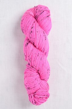 Image of Madelinetosh Tosh DK Beach Bonfire