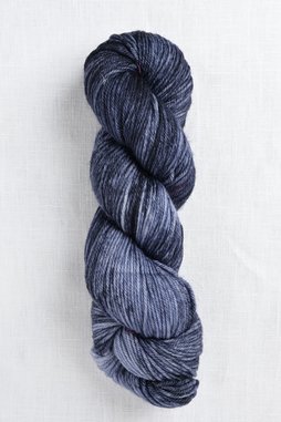Image of Madelinetosh Tosh DK Poe