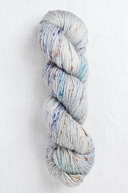 Image of Madelinetosh Tosh DK Conference Call
