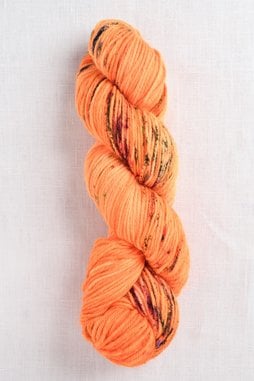 Image of Madelinetosh Tosh DK Hang the DJ