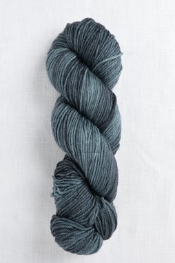 Image of Madelinetosh Tosh DK Fog