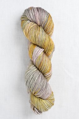 Image of Madelinetosh Tosh DK Wildflower