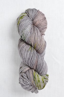 Image of Madelinetosh Tosh DK Jupiter Affair