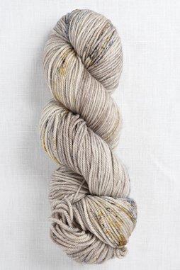 Image of Madelinetosh Tosh DK Simply Greige