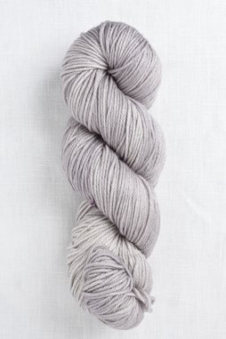 Image of Madelinetosh Tosh DK Astrid Grey