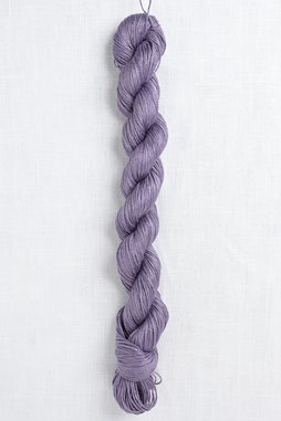 Image of Quince & Co. Sparrow Catmint