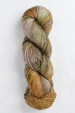 Image of Madelinetosh Tosh Merino Light Berlin