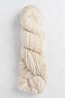 Image of Cascade Eco Duo 1705 Vanilla