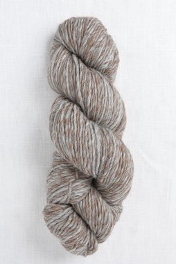 Image of Cascade Eco Duo 1706 Koala