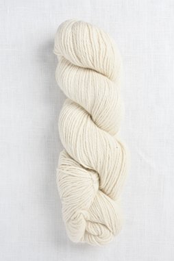 Image of Cascade Eco Alpaca 1510 Natural