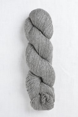 Image of Cascade Eco Alpaca 1517 Silver