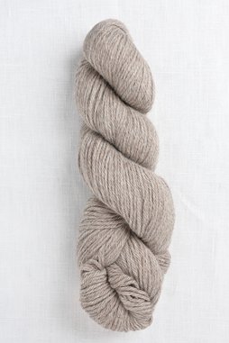 Image of Cascade Eco Alpaca 1521 Cafe Au Lait