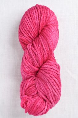 Image of Malabrigo Chunky 184 Shocking Pink