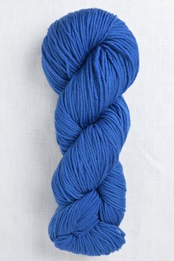 Image of Plymouth Superwash Worsted 6 Royal