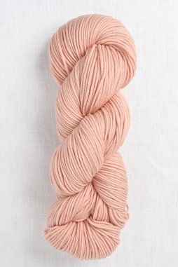 Image of Plymouth Superwash Worsted 91 Peach Beach