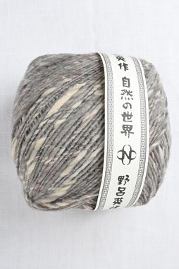 Image of Noro Tsuido 07 Kasama (Limited Edition)