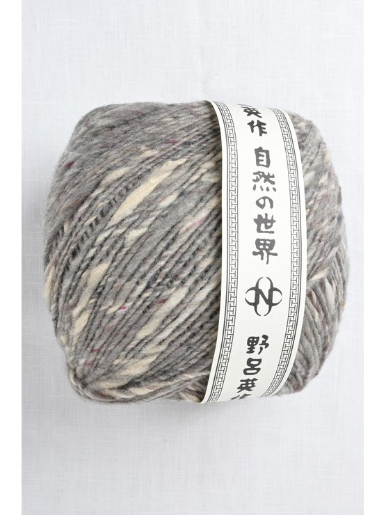 Noro Tsuido 07 Kasama - Wool and Company Fine Yarn