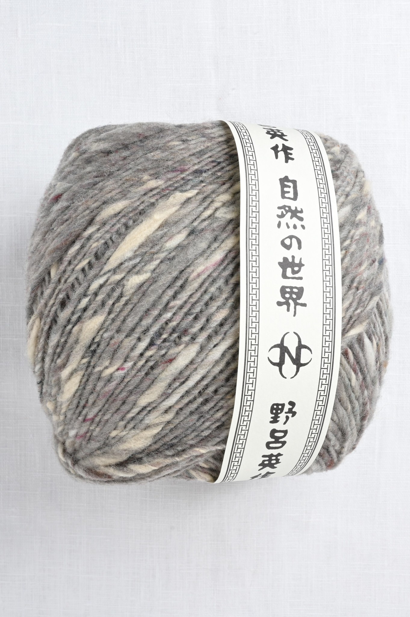 Noro Tsuido 07 Kasama - Wool and Company Fine Yarn