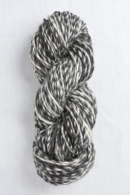 Image of Cascade Eco Duo 1701 Zebra