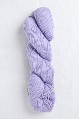Image of Blue Sky Fibers Sweater 7523 Lilac