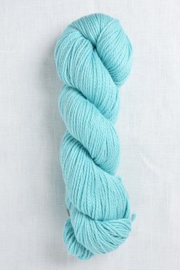 Image of Blue Sky Fibers Sweater 7510 Splash