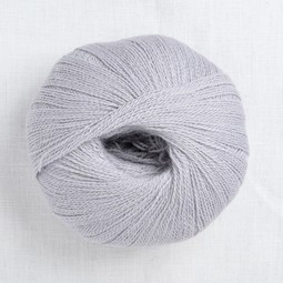 Image of Rowan Fine Lace 922 Cobweb (Discontinued)