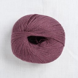 Image of Rowan Fine Lace 951 Dark Burgundy  (Discontinued)