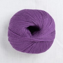 Image of Rowan Fine Lace 952 Twilight Magenta (Discontinued)