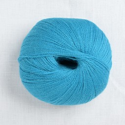 Image of Rowan Fine Lace 954 Bermuda (Discontinued)