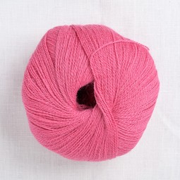 Image of Rowan Fine Lace 956 Azalea (Discontinued)