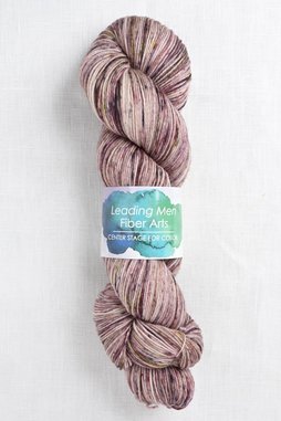 Image of Leading Men Show Stopper Grapes of Wrath