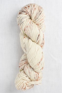 Image of Madelinetosh Tosh Vintage Modern Fair Isle