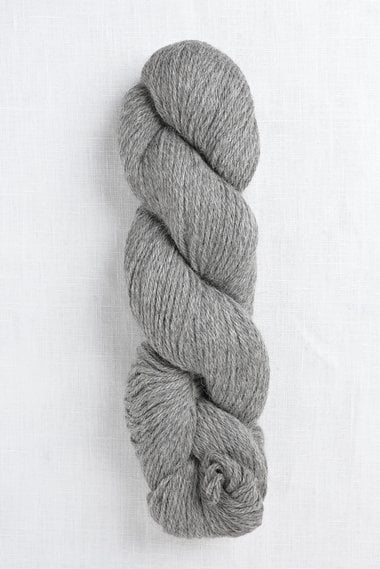 Image of Cascade Eco Alpaca