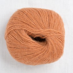 Image of Rowan Alpaca Classic 118 Cinnamon (Discontinued)