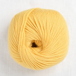 Image of Cascade 220 Superwash 821 Daffodil